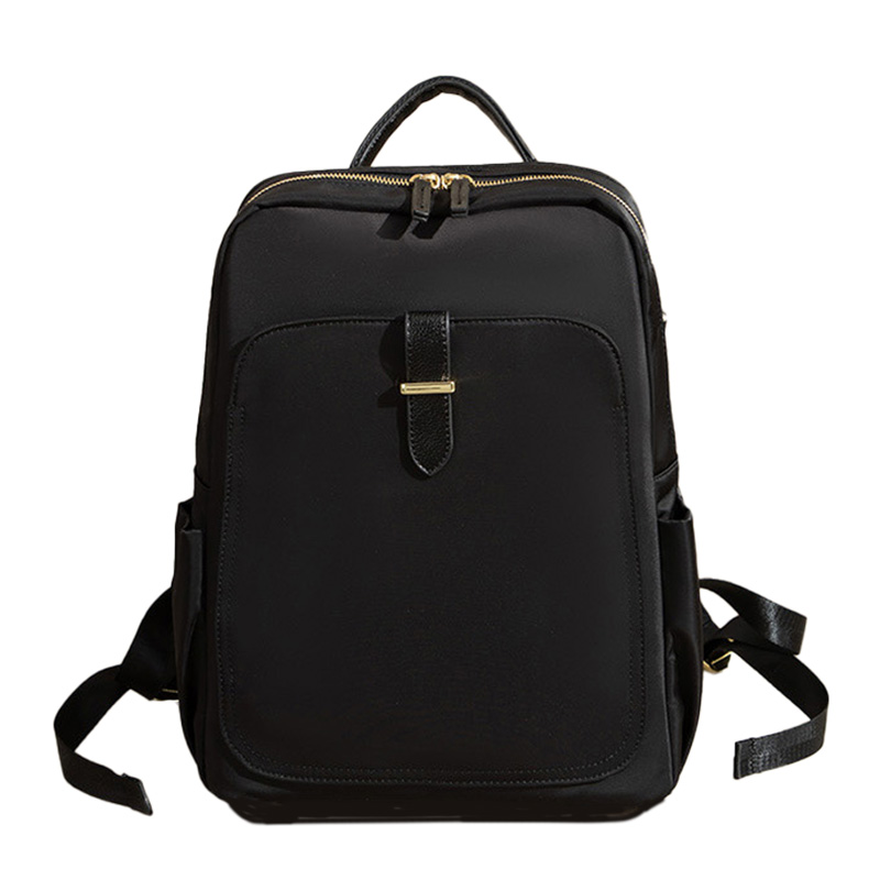 Trang chủ 148 Đen