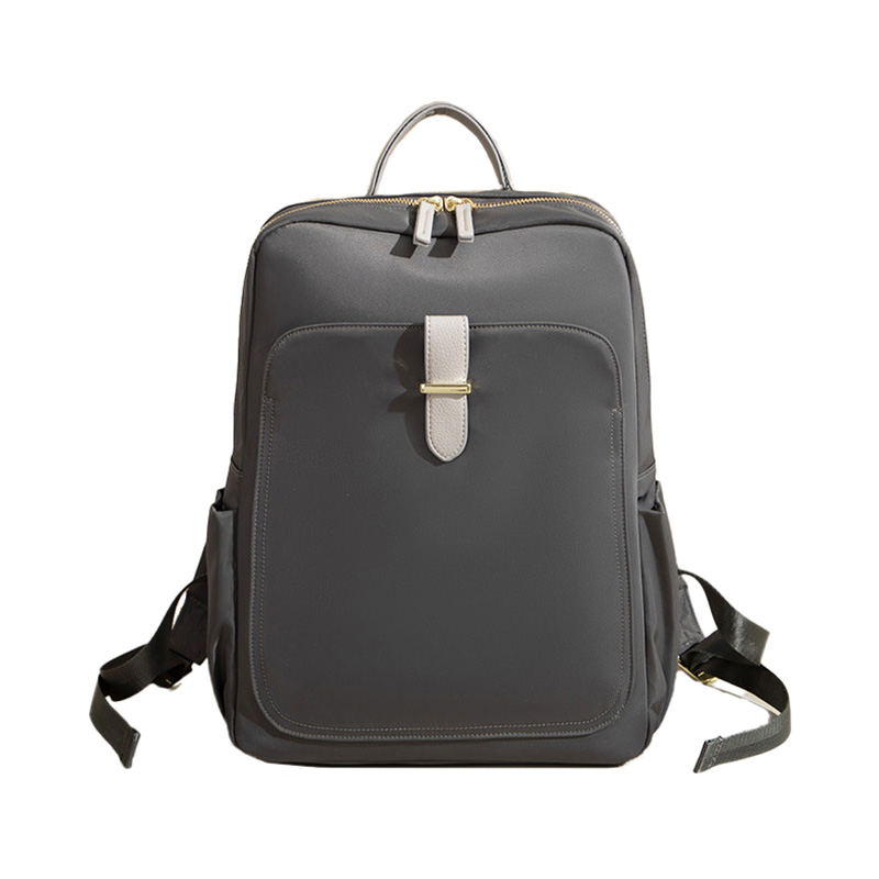 Trang chủ 150 Ghi Đậm