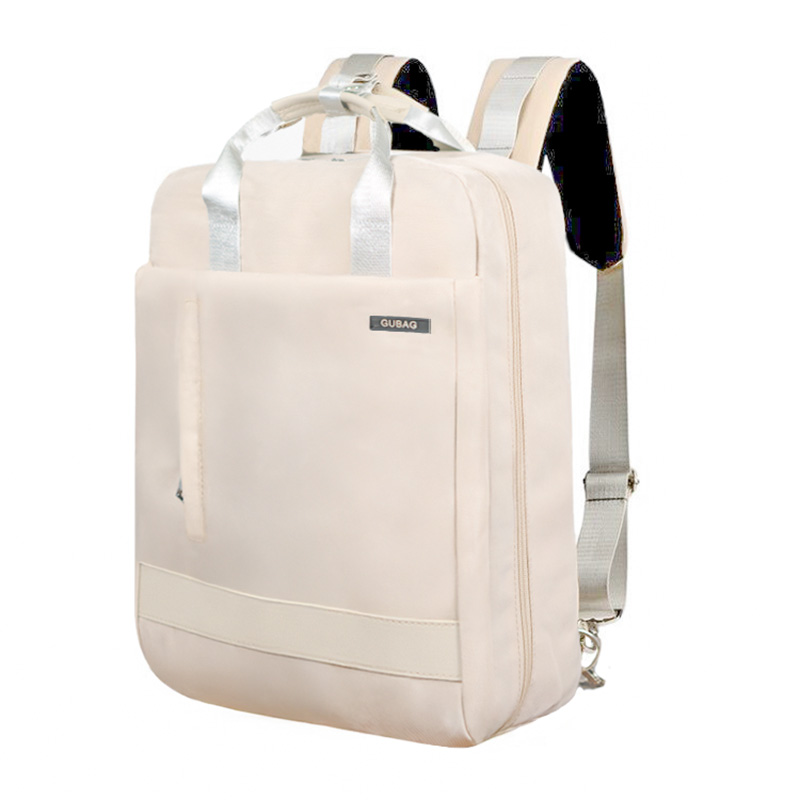 Trang chủ 126 Balo Nu Di Lam Dung Laptop Cao Cap GB BL41