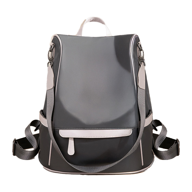 Trang chủ 172 Ghi Đậm