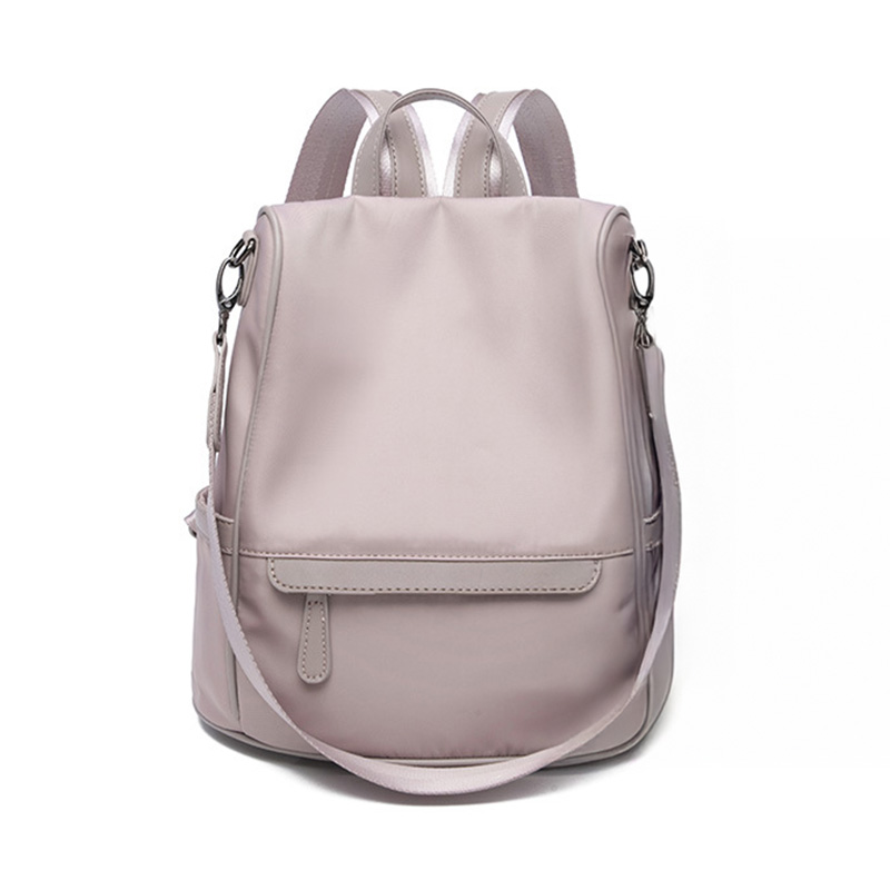 Trang chủ 173 Hồng