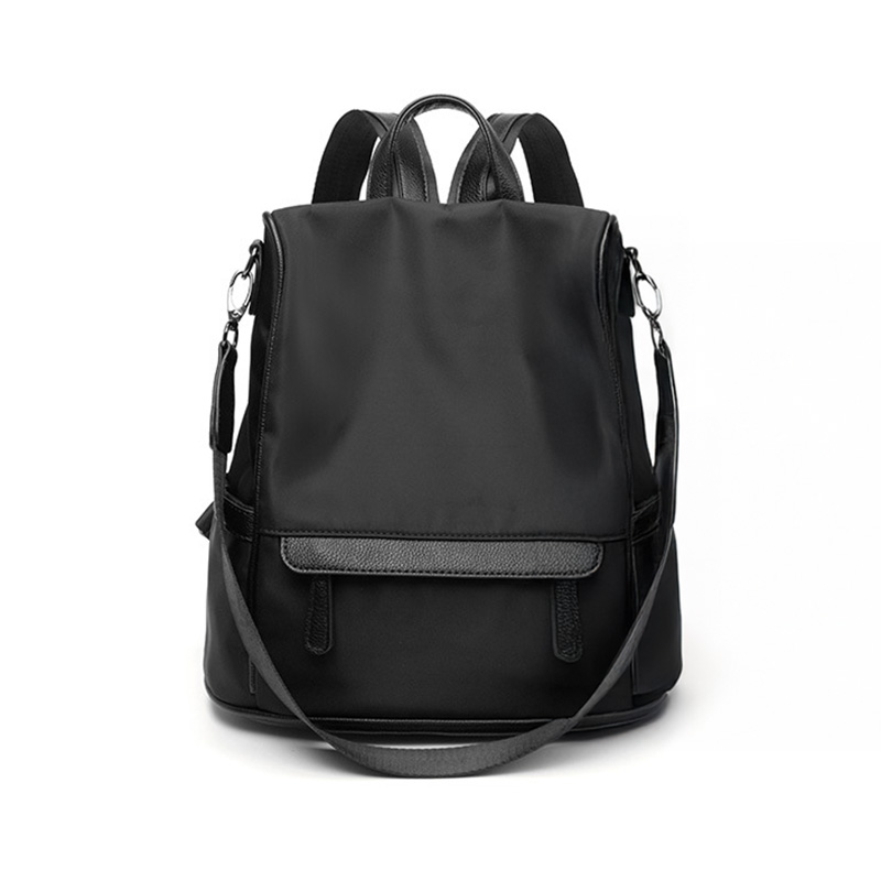 Trang chủ 170 Đen