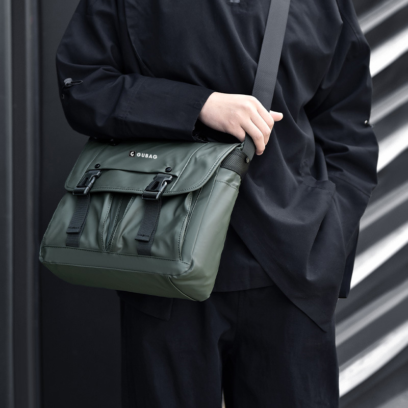 Trang chủ 281 Xanh Đậm