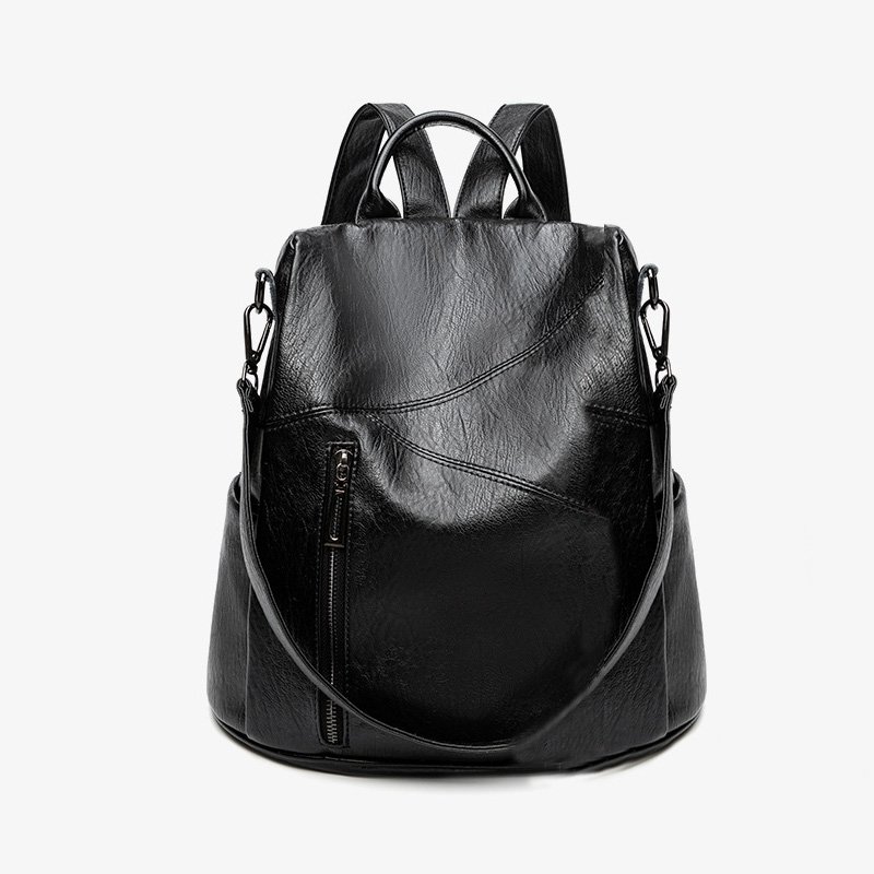 Trang chủ 153 Đen