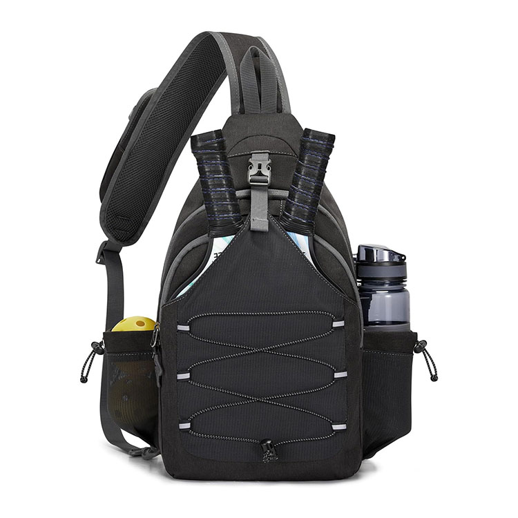 Trang chủ 98 Balo Dung Vot Pickle Ball The Thao