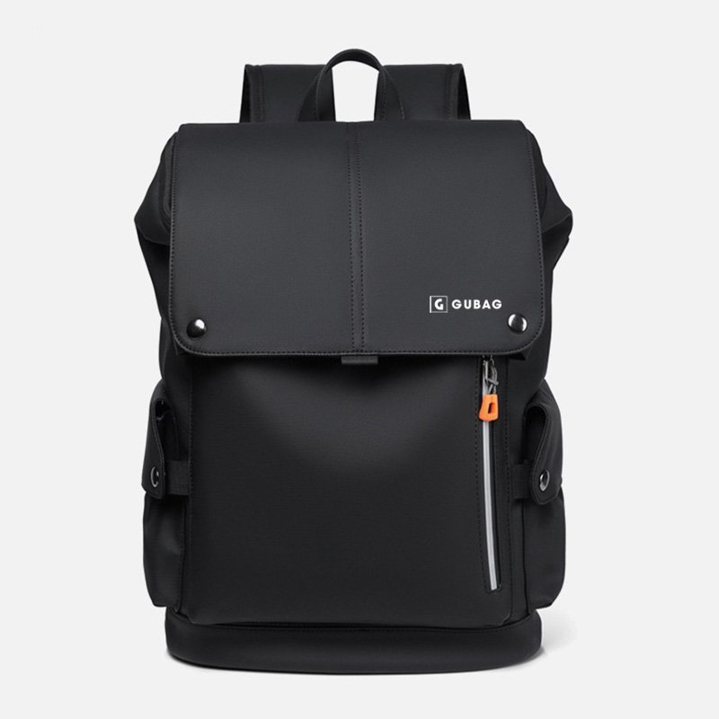 Trang chủ 124 Đen