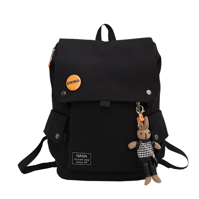 Trang chủ 135 Đen