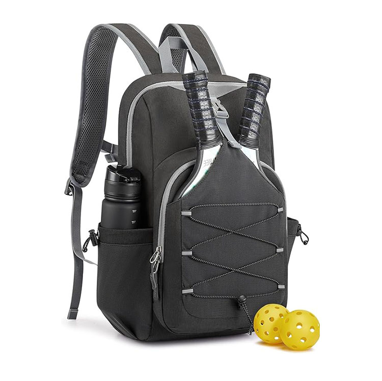 Trang chủ 102 Balo Pickle Ball The Thao Cao Cap 1