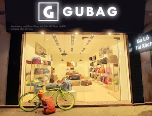 Trang chủ 291 ANXAkqEdnMMb fmcfte9Z4 9a kzlLyt57 qk8AGK9bnQ38GYsBOq6CarozPi2GgBT39A3kZV5bYQKziKTW4MMPWft2W2N8ck7pFBg=s1600 w300 h300