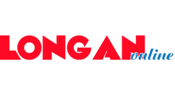 Báo Long An nói về Gu Bag