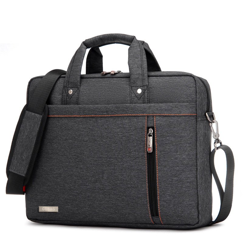 Trang chủ 191 cap cong so nam gb tl07 1