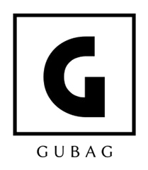 Gu Bag – Balo nam nữ đựng laptop công sở cao cấp