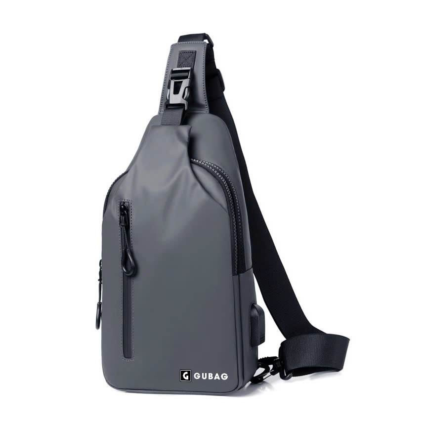 tui-deo-cheo-bao-tu-nam-gb-tc17