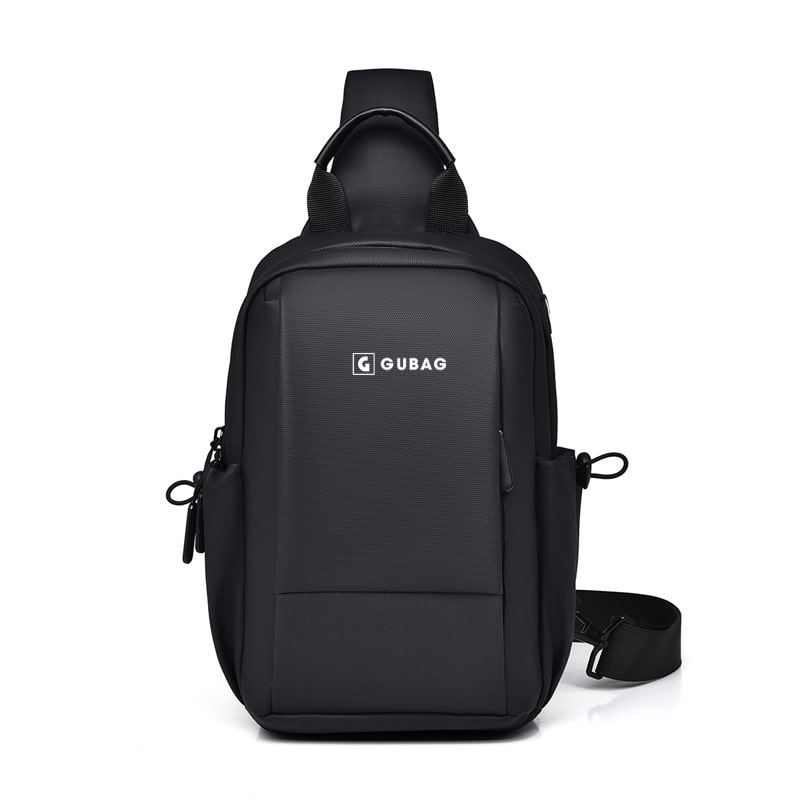 Trang chủ 275 Túi bao tử nam chính hãng GB-TC18