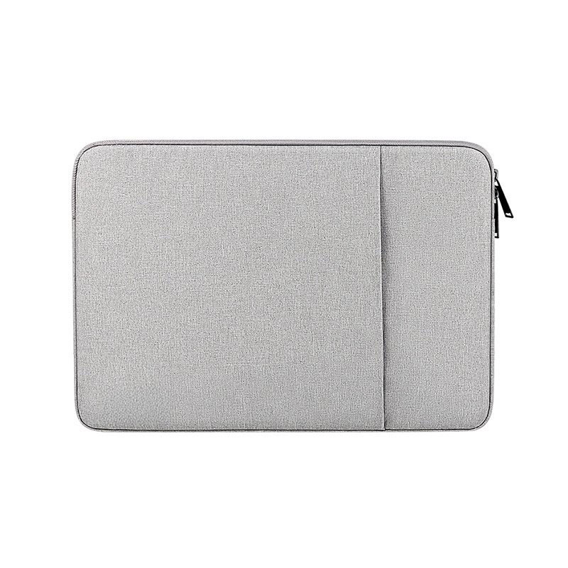 Trang chủ 243 Tui Chong Soc Laptop 2 Ngan Chinh Hang Gu Bag Gb Cs13 10x