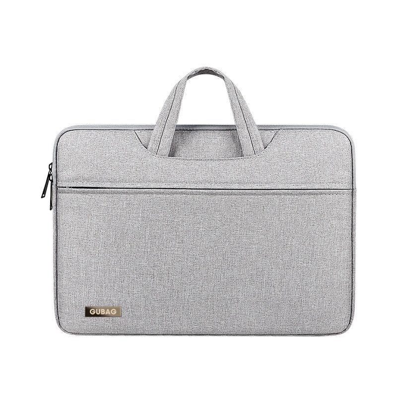 Trang chủ 85 tui chong soc laptop gb tl09