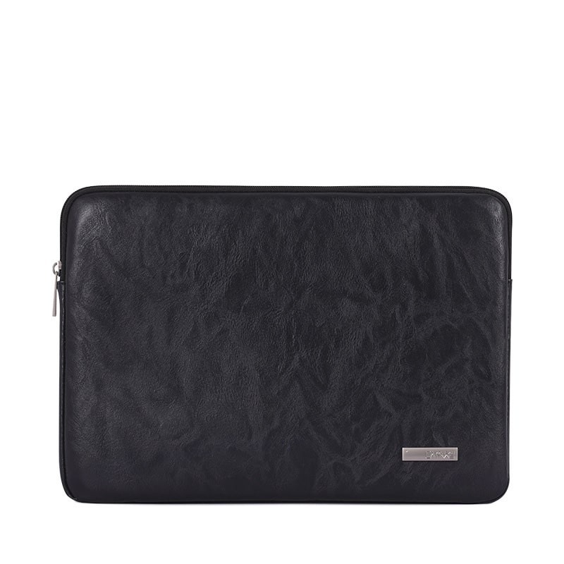 Trang chủ 256 Đen