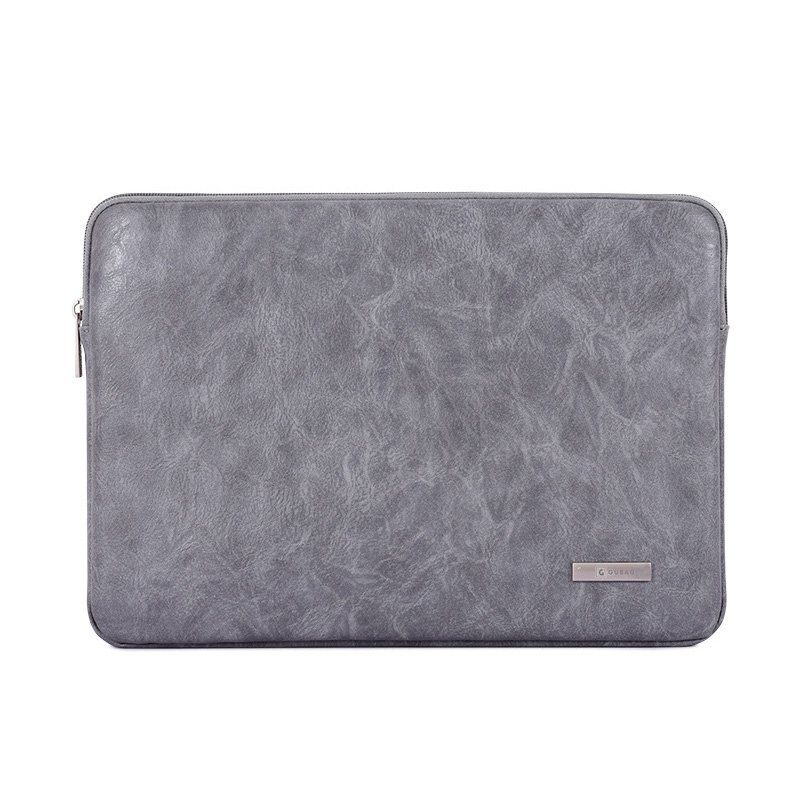 Trang chủ 254 Túi chống sốc Macbook M1 GB-CS03 chính hãng Gu Bag 6