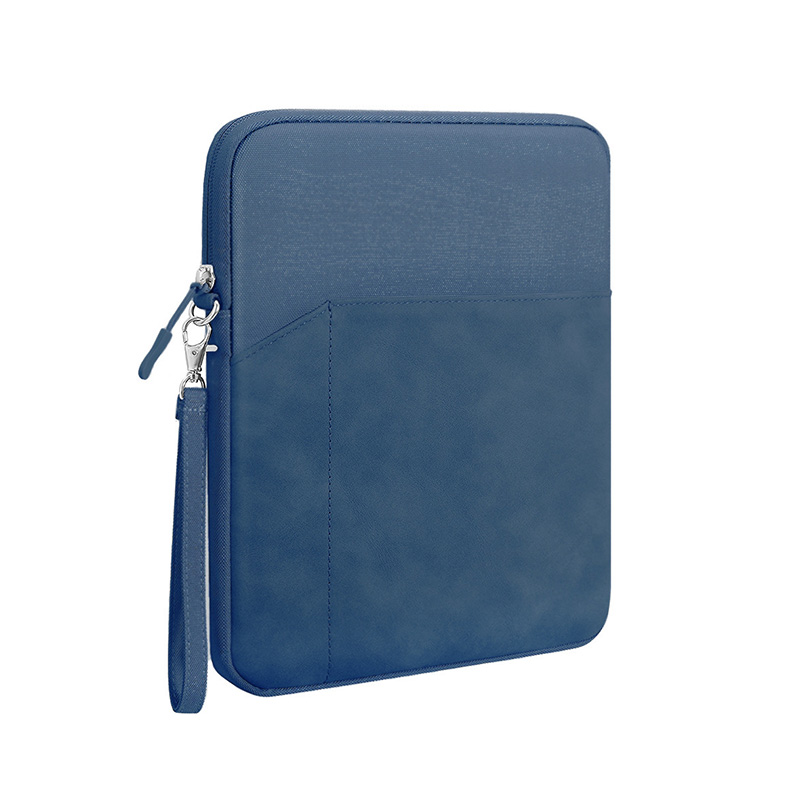 Trang chủ 266 Xanh Dương