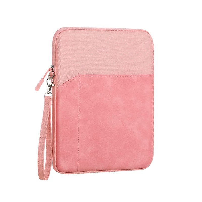 Trang chủ 265 Hồng