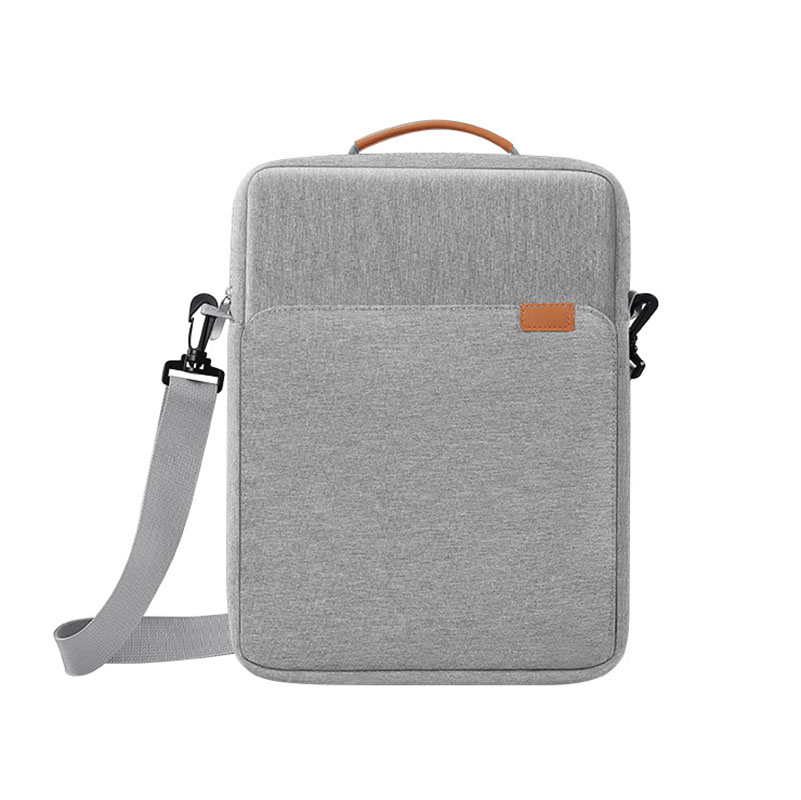 Trang chủ 94 Tui Dung Ipad Pro 11 Inch 12 9 Inch M1 M2 Gb Tl12 Ava