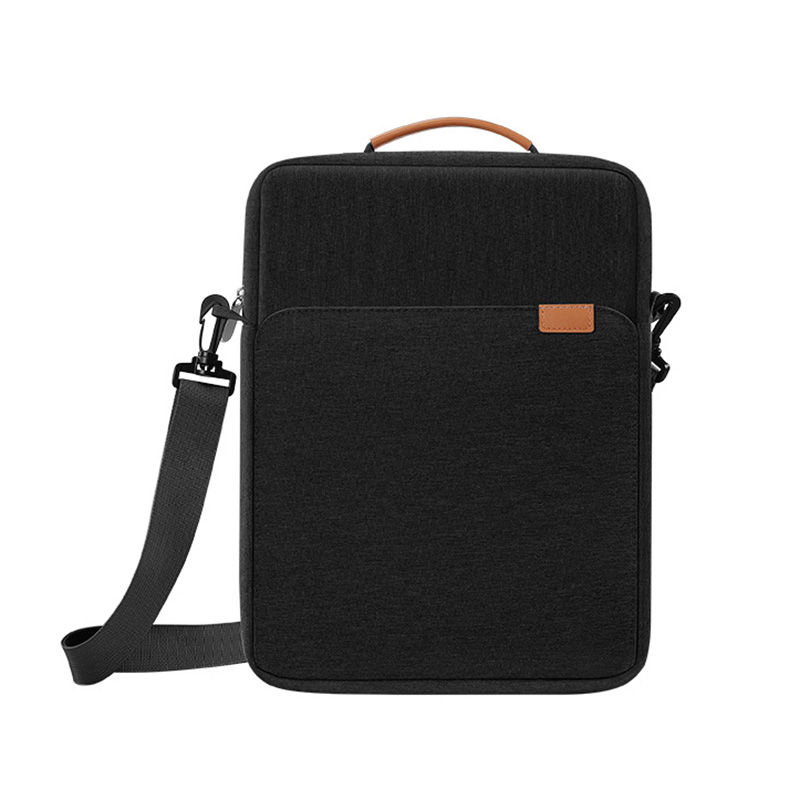 Tui Dung Ipad Pro 11 Inch 12 9 Inch M1 M2 Gb Tl12 De