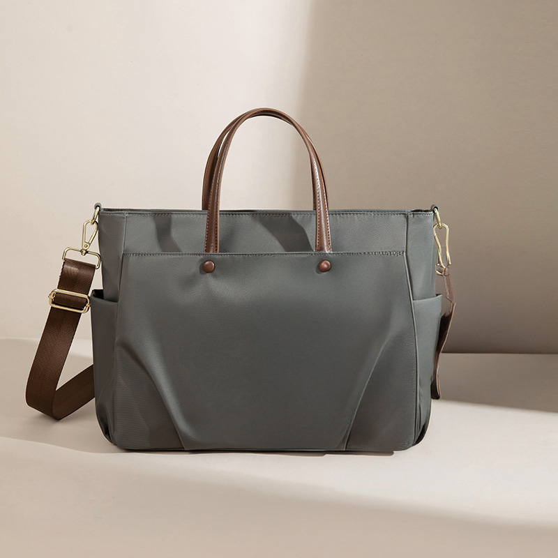 Trang chủ 216 Ghi Đậm