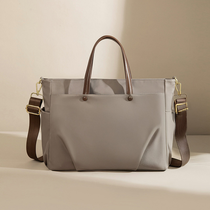 Trang chủ 217 Nâu