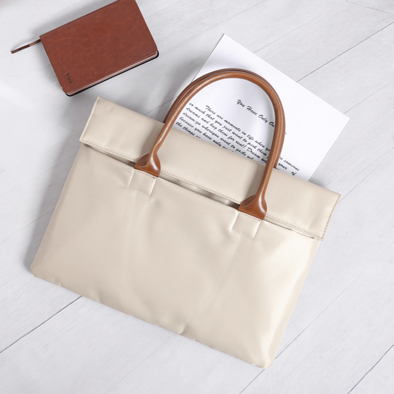 Trang chủ 231 Túi đựng Macbook GB-TL03 6