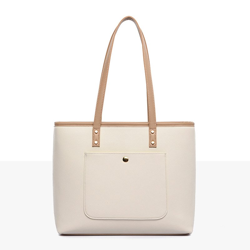 Trang chủ 218 tui dung macbook cong so thoi trang gb tl16