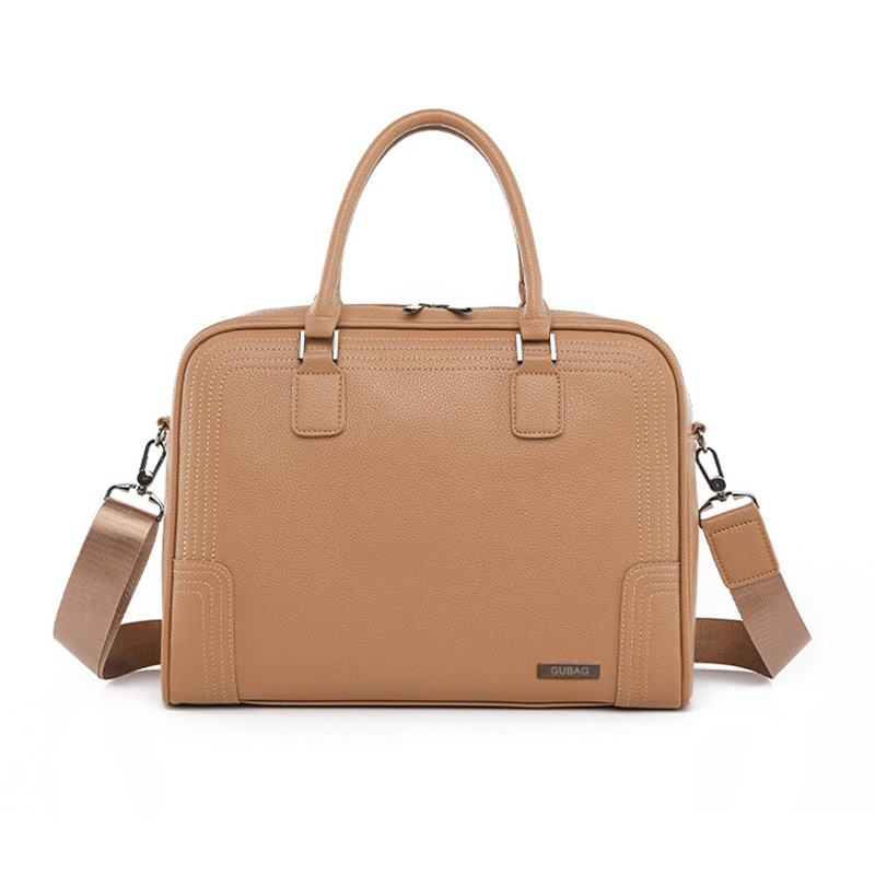 Trang chủ 222 Tui Laptop Da Nu Gb Tl25 Avatq