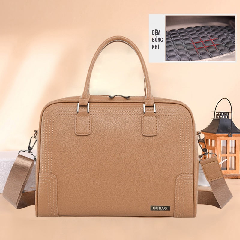 Trang chủ 225 Nâu Nhạt