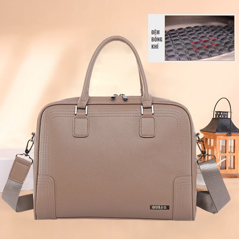 Trang chủ 226 Nâu Đậm