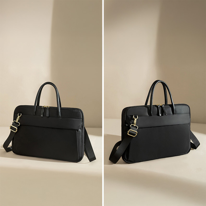 Tui Laptop Nu Cao Cap Gb Tl29 DE2