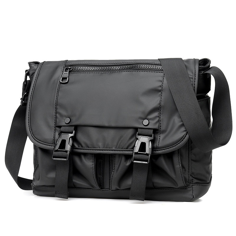 Trang chủ 277 Tui Messenger Bag Deo Cheo Chong Nuoc Gb Tc37 Klg 8