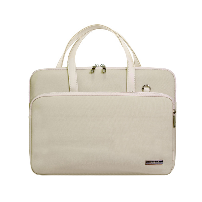 Túi xách laptop nữ GuBag GB-TL15