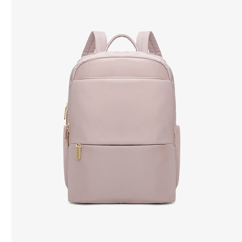 Trang chủ 144 Hồng