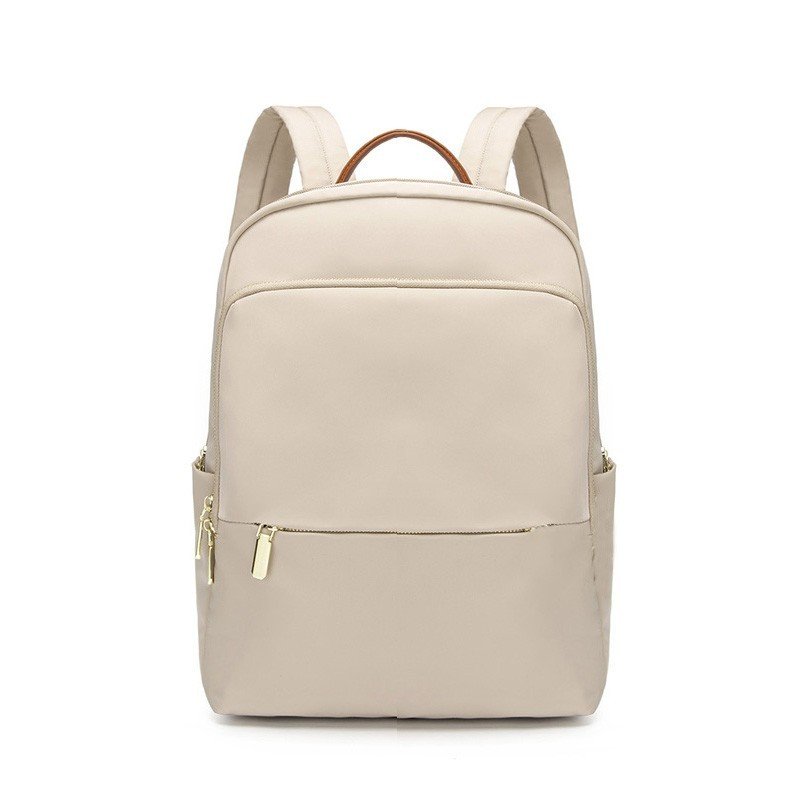 Trang chủ 139 Balo laptop nữ GuBag phong cách thời trang cao cấp GB-BL63