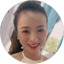 ALV UjUi2cKfyU0ylcXUzp36JUfJgdVpek5ScwjN1srGmp3KNjUB0D4=s128 c0x00000000 cc rp mo