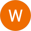 ACg8ocJQY OFAoDP20YP9 CfF8WXGHa OHT8iGNAl aT67TcbqhD1w=s128 c0x00000000 cc rp mo