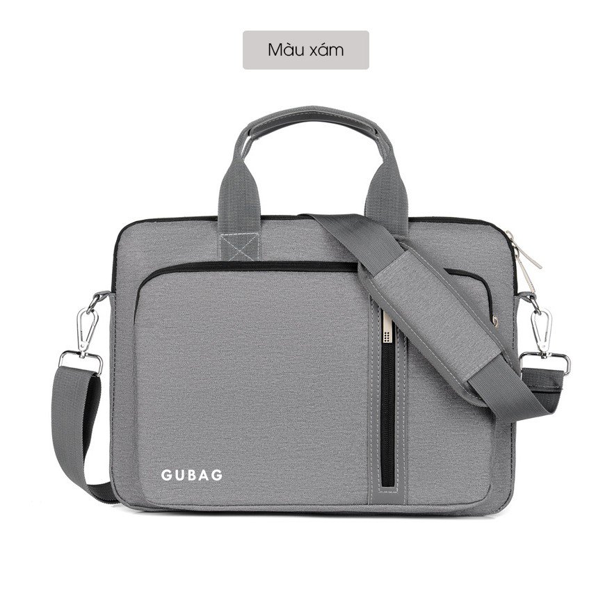 cặp laptop công sở GB-TL04 2